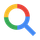 Search Result Previews icon