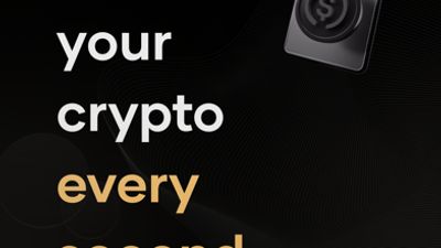 Grow your Crypto