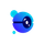 Rocketium icon