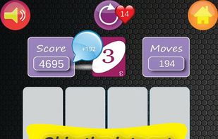 Can you AAA screenshot 1