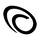 Cycligent Git Tool icon