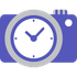 TimeSnapper icon