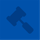 Privacy Policy Generator icon