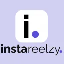 InstaReelzy icon