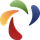 AMPPS icon