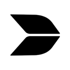Buildin.AI icon