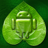 Dew Waterdrop Icon Pack icon