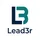 Lead3r icon