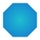 StopTheNews icon