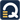 WordQ icon