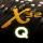 X32-Q icon