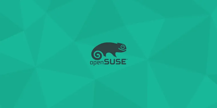 OpenSUSE Tumbleweed's update brings Linux 6.14 kernel & post-quantum resistant OpenSSH image