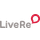 LiveRe icon