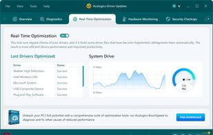 Real-Time Optimization