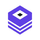 EuroVPS icon