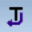 Text Mining Tool Icon