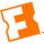 Fandango icon