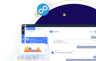 CXInfinity screenshot 2