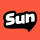 Sungo - Live icon