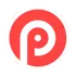 Playpass icon