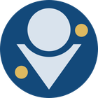 SyncBack icon