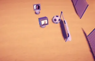 Campfire: Remote Team Software screenshot 2