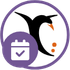 Framadate icon