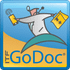 ITF-GoDoc icon