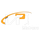 Next VPN icon