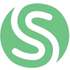 Split Schedule icon