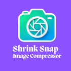 Shrink Snap