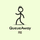QueueAway icon