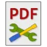 PDF Tinkerer icon