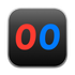 Zero Duplicates icon