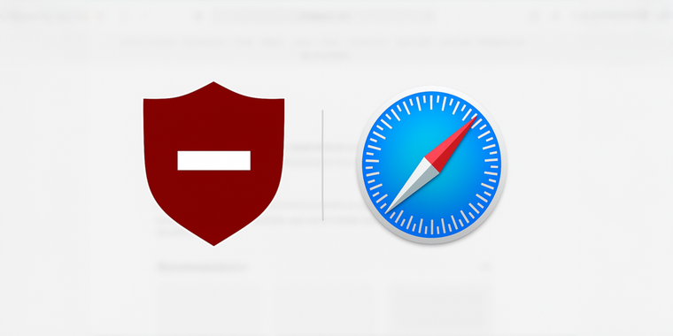 uBlock Origin Lite arrives on Safari with built-in filter lists and YouTube ad blocking image