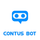 Contus Bot icon