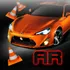 Toyota 86 AR icon