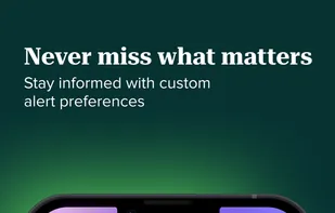 Sprout Social screenshot 1