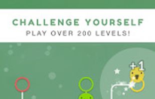 Poly Path screenshot 1