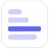 Extension Ranker icon