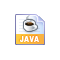 JarToExeJni and JarToExeProc icon