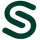 Sciscoper icon