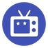 Best Series icon