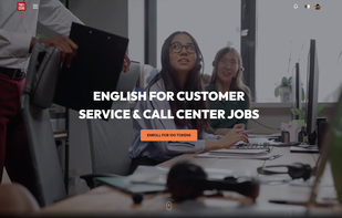 Unschooling screenshot 2