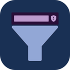 Notifiltr icon