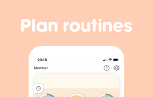 Avocation screenshot 1