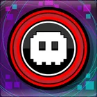 Geometry Defense icon