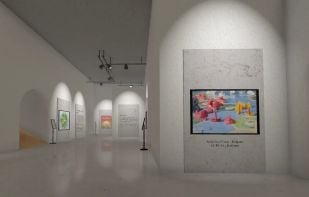 Museum of All Things screenshot 3