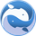 Whaleshares icon