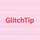 GlitchTip icon